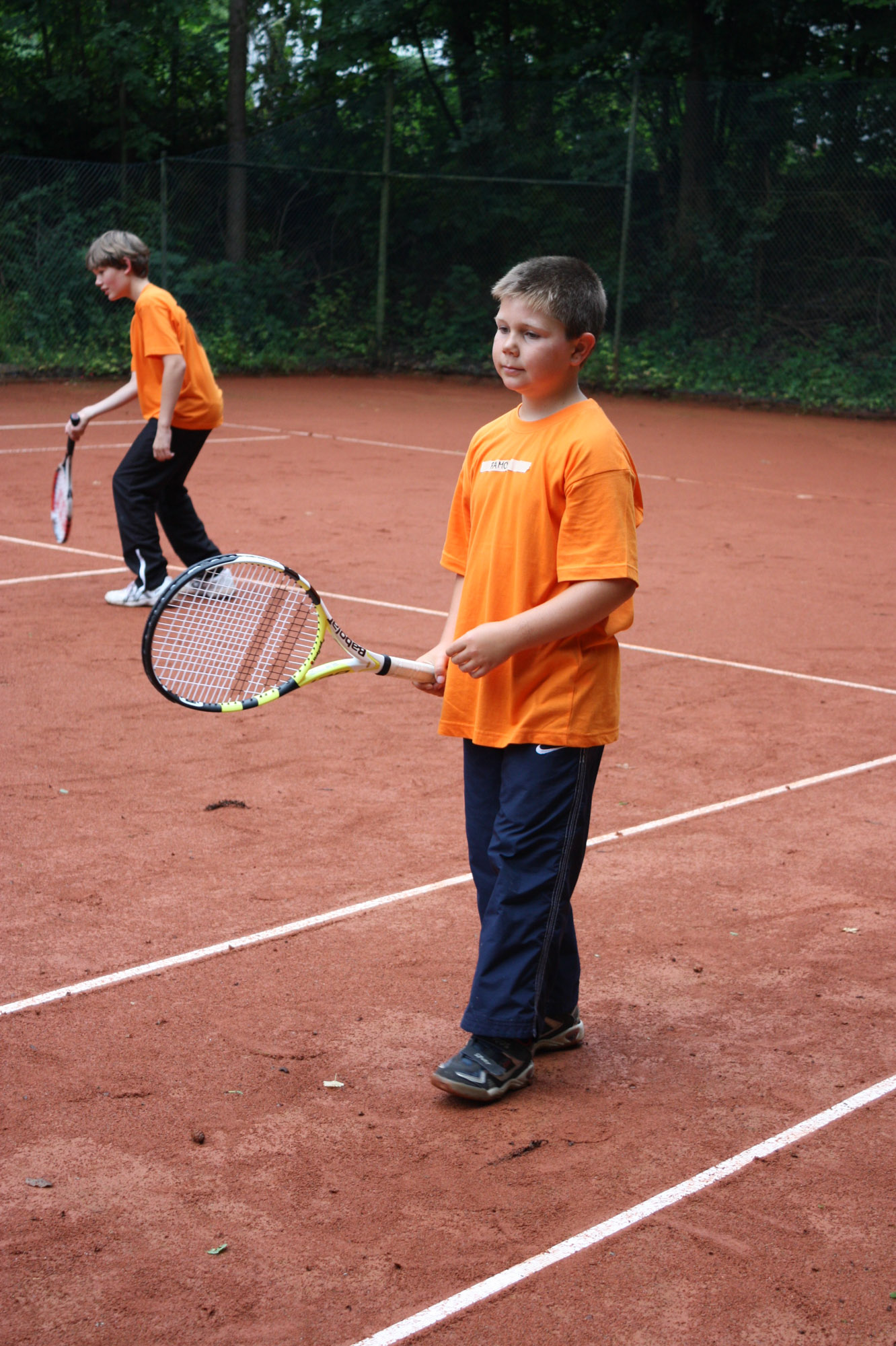 TC Tenniscamp 09 (24)